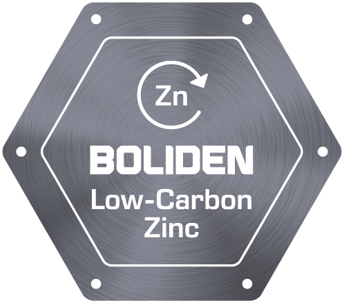 Model.Product.OnImageCertification.Name