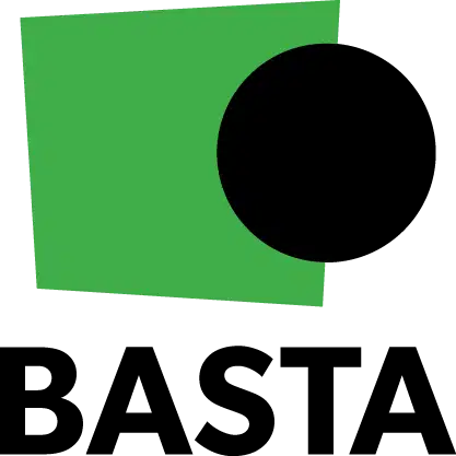 BASTA