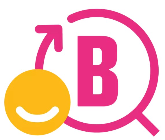 Byggvarubedömningen (BVB) Accepteras