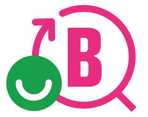 Byggvarubedömningen (BVB) Rekommenderas