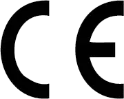 EN-14592:2008+A1:2012