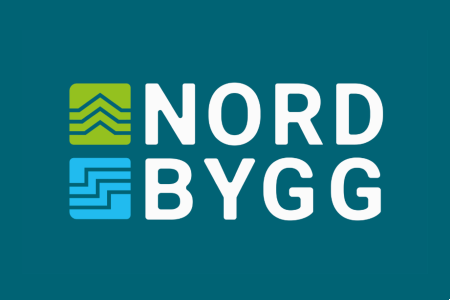 Nordbygg small