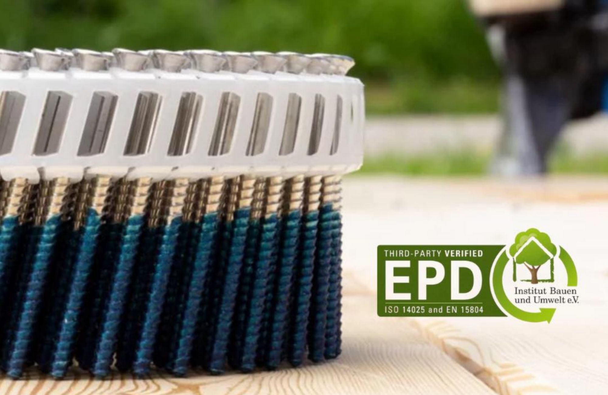 Skrivbordsbakgrund (3).jpg