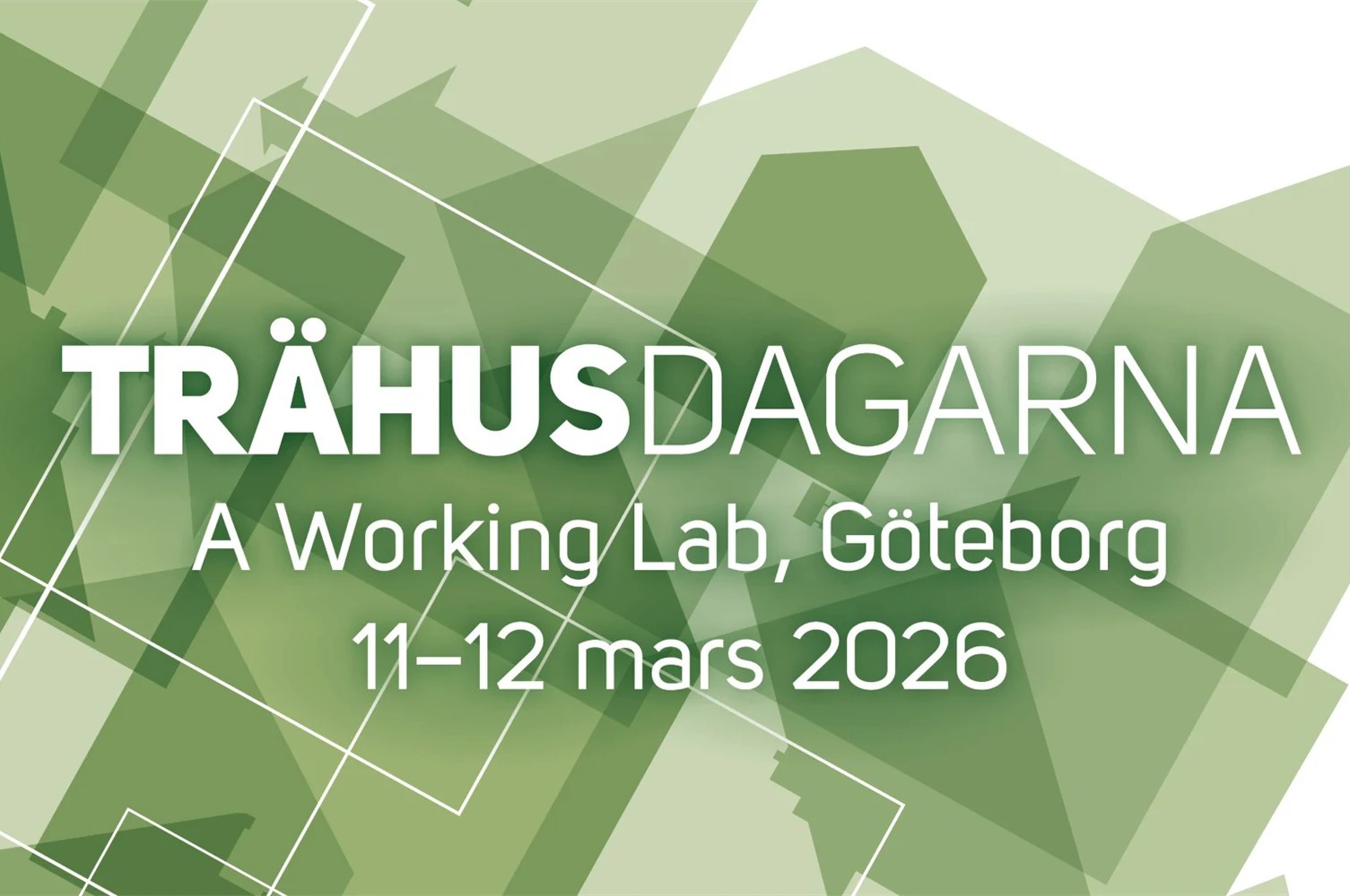 Trähusdagarna 2026 - 19201080.jpg (1)