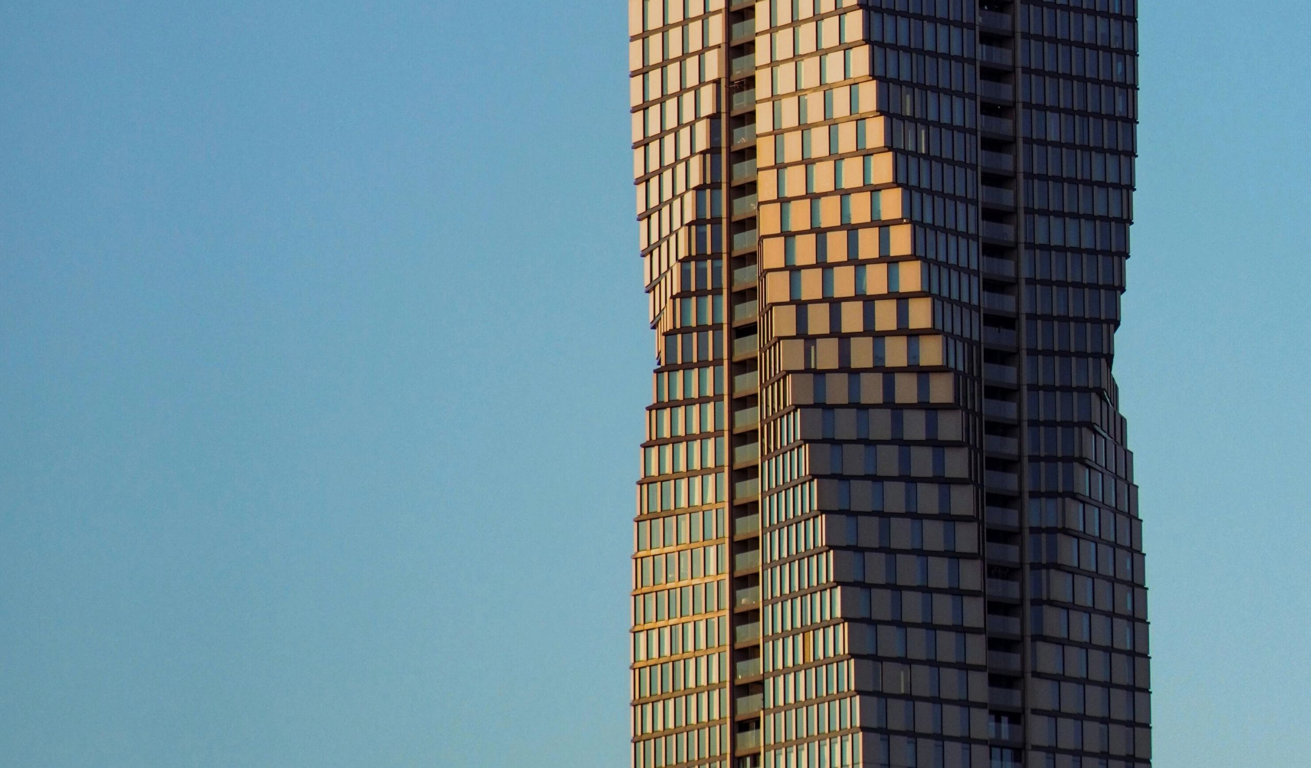 Karlatornet (14).jpg