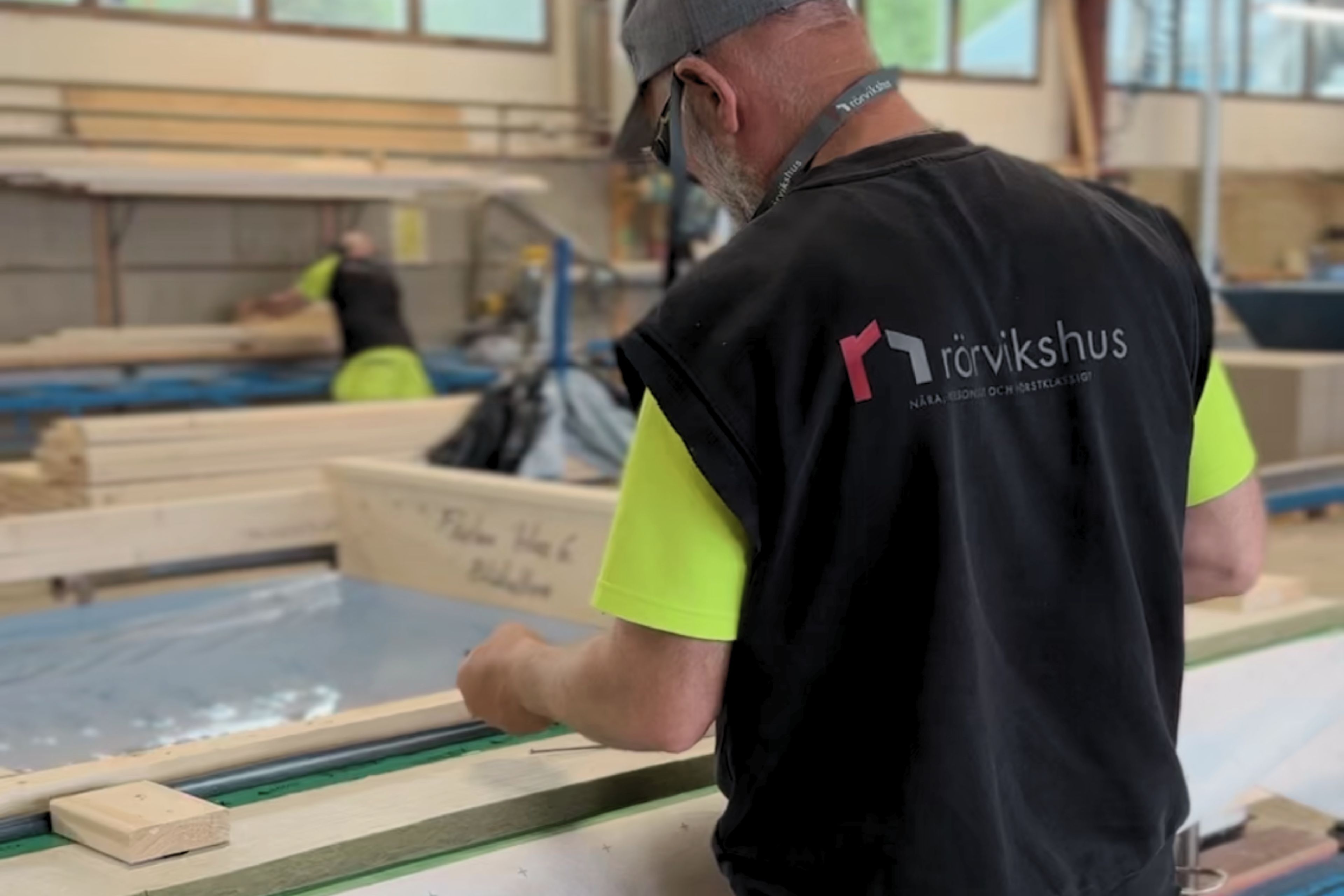 Namnlös (3840 x 2560 px) (10).jpg