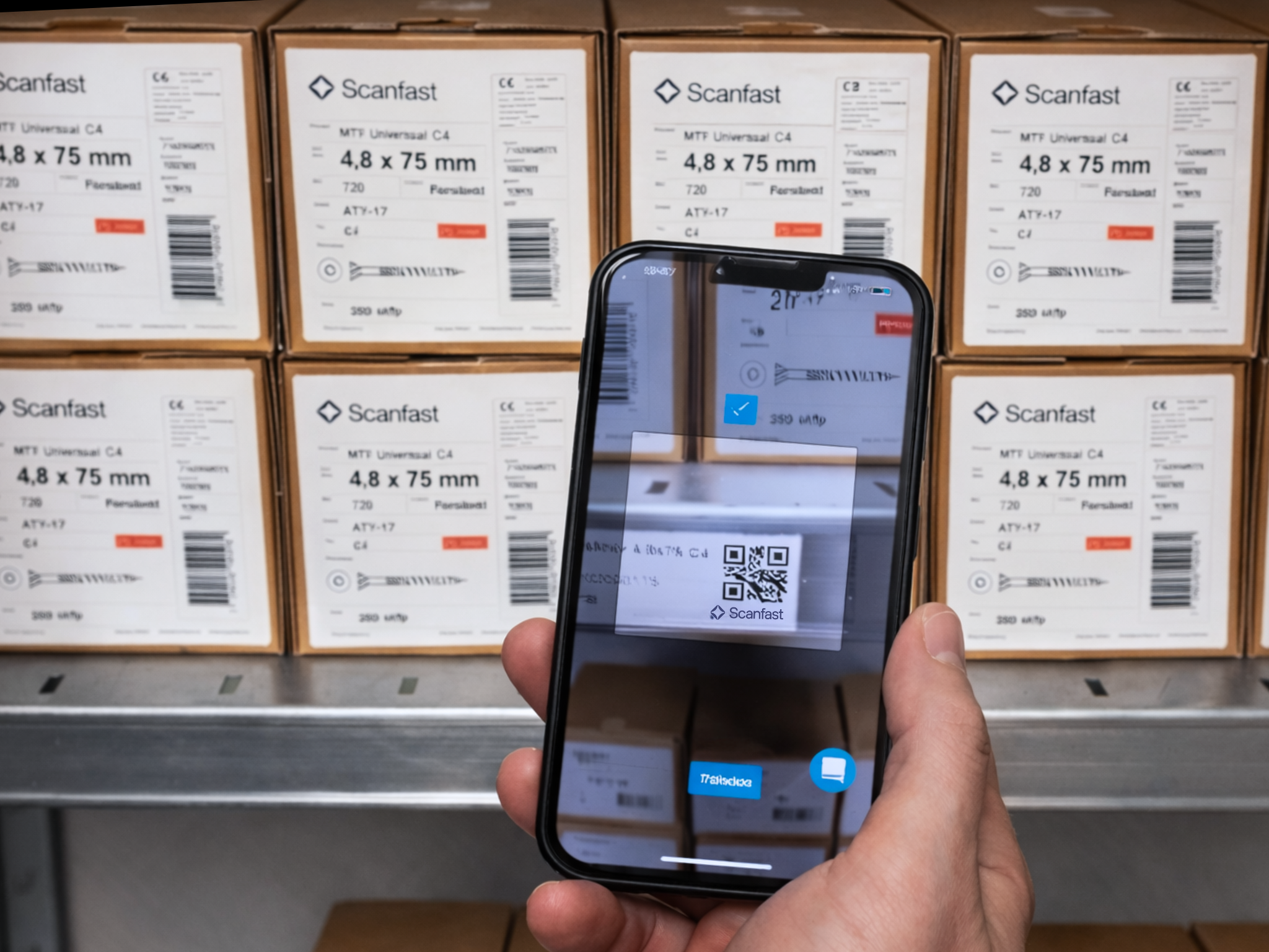 Namnlös design (17).png