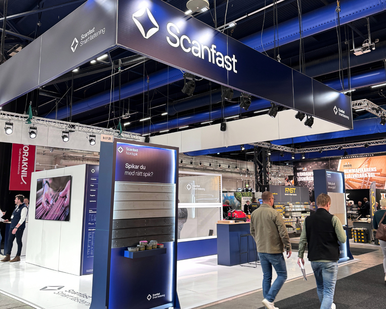 Hemsidan liggande  (1350 x 1080 px) (7).png