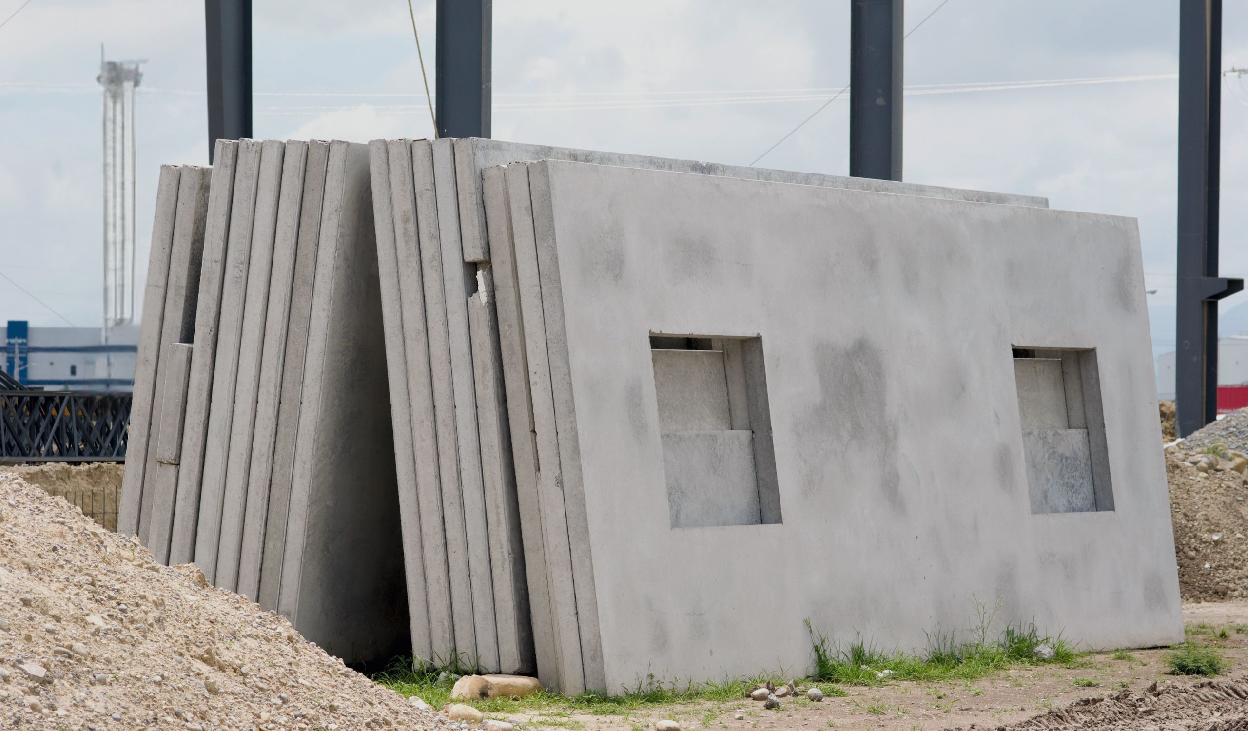 hero (2560 x 1500 px) (27).jpg