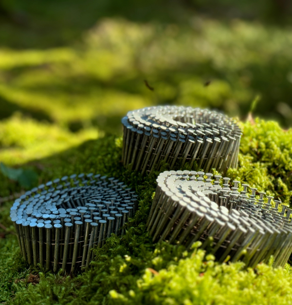 Grönt stål egenskaper (3).png