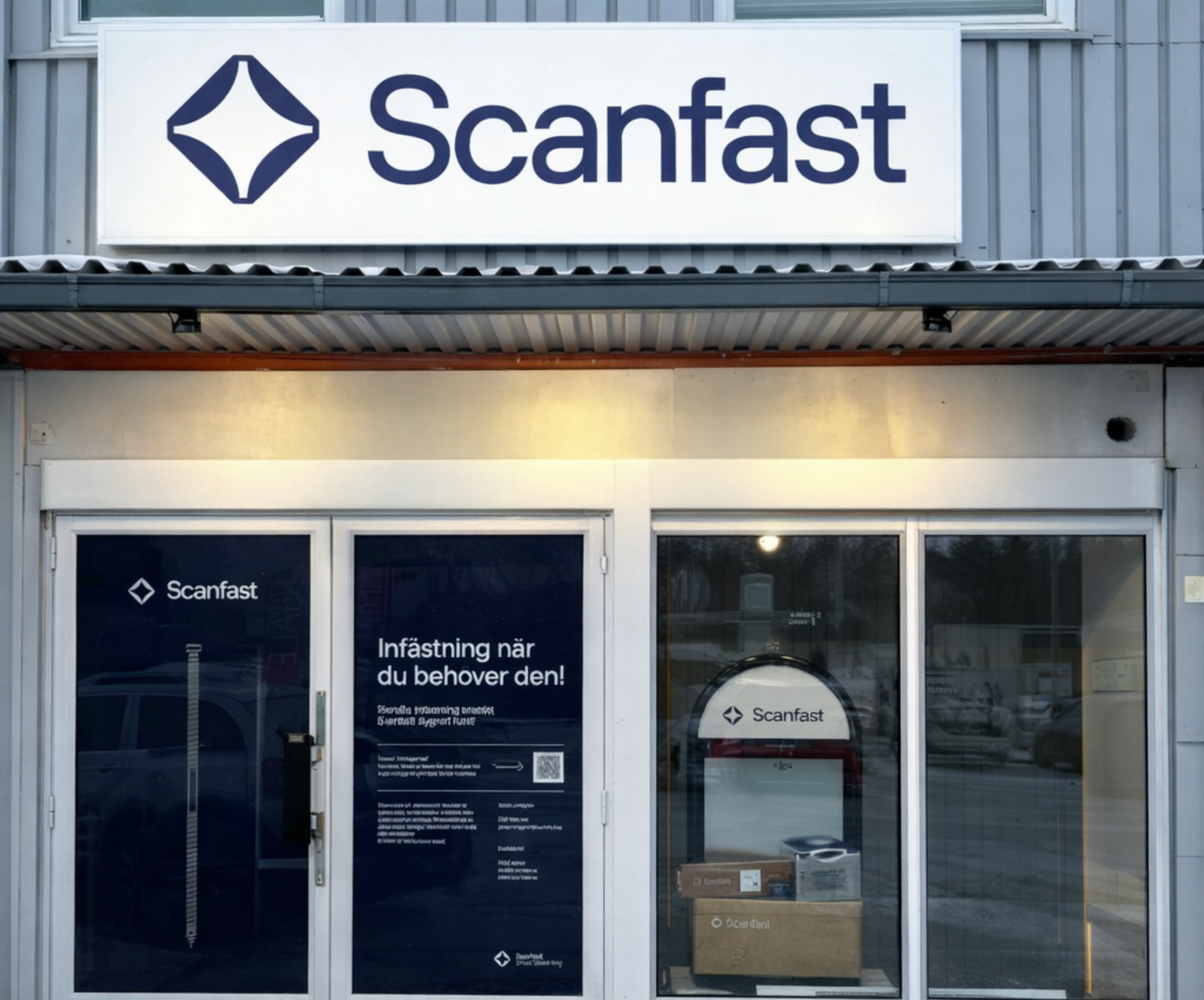 Newscard (2048 x 1900 px) (1).png