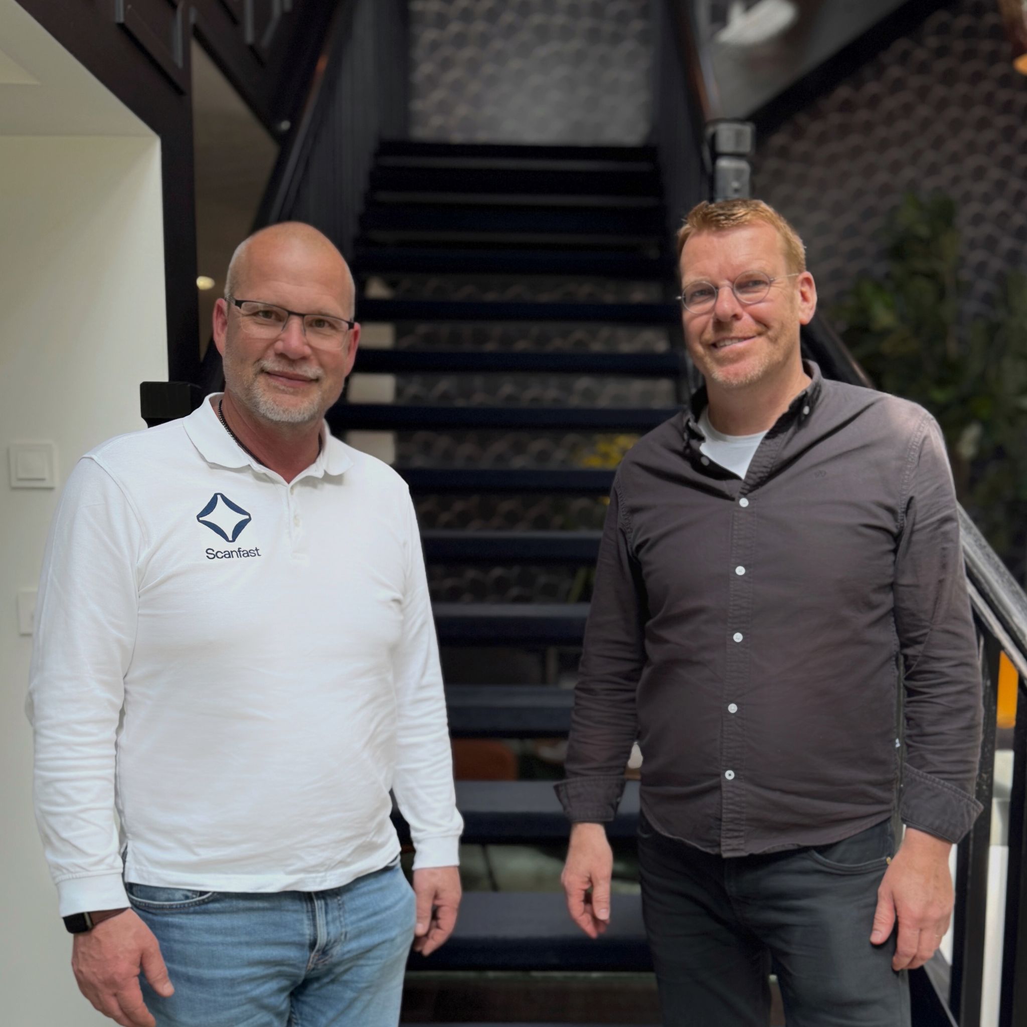 Newscard_Willa Nordic.jpg