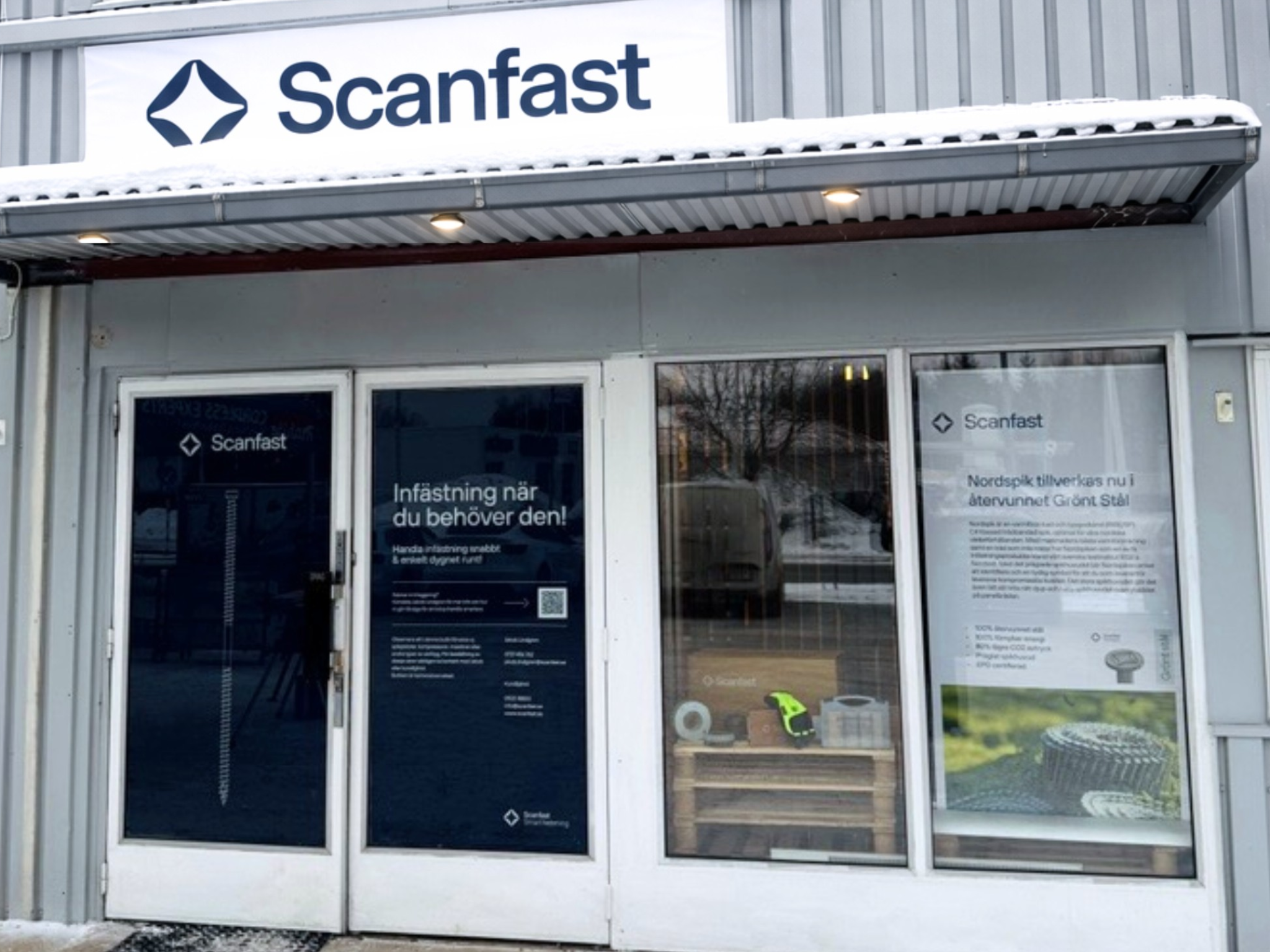 Namnlös design (18).png