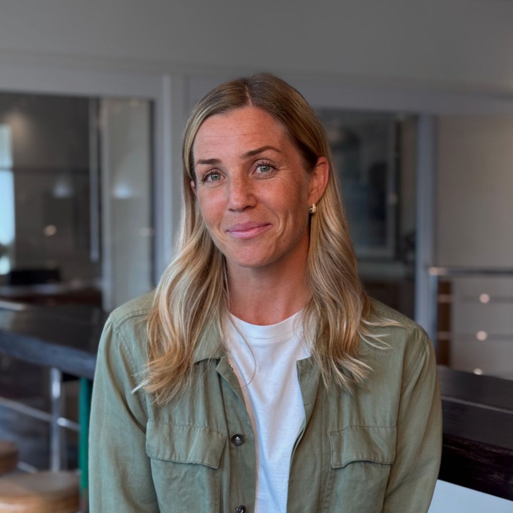 Newscard_Sara Sjöberg.jpg