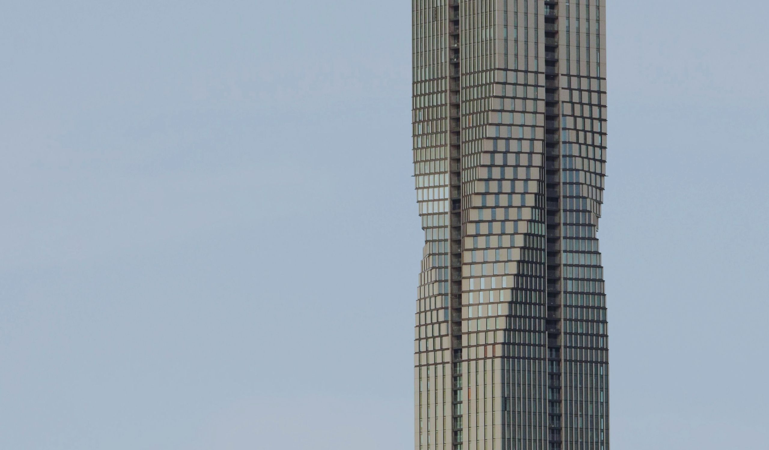 Karlatornet (15).jpg