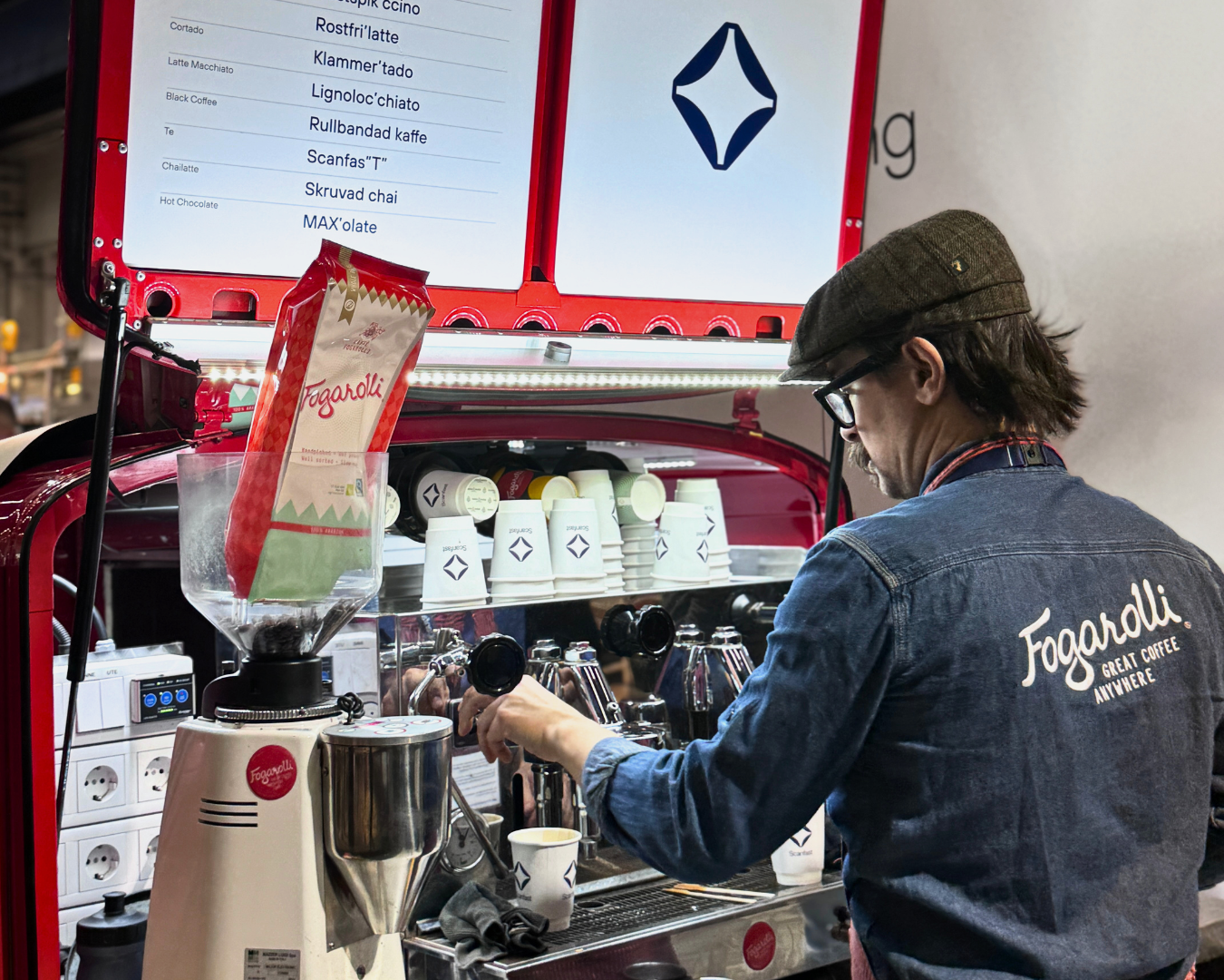 Hemsidan liggande (1350 x 1080 px) (3).png (2)