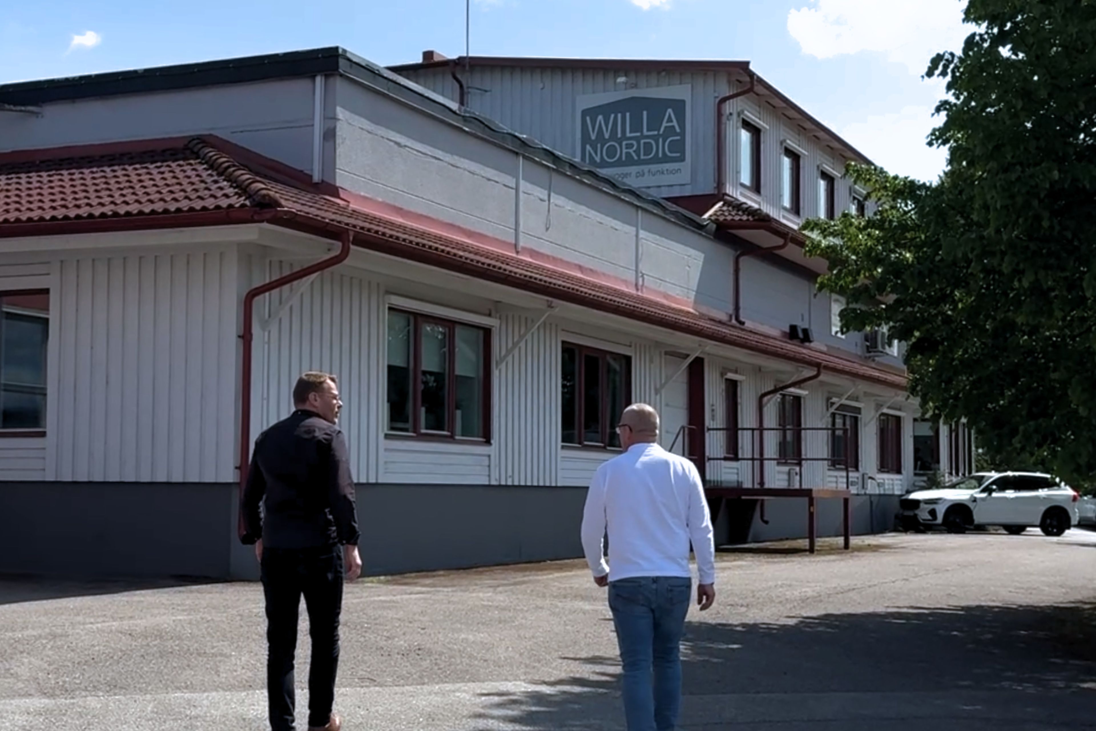 Namnlös (3840 x 2560 px) (4).jpg