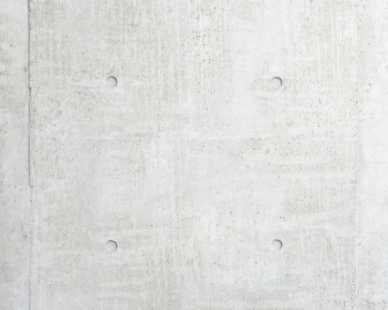 Hemsidan liggande (1350 x 1080 px) (1).jpg