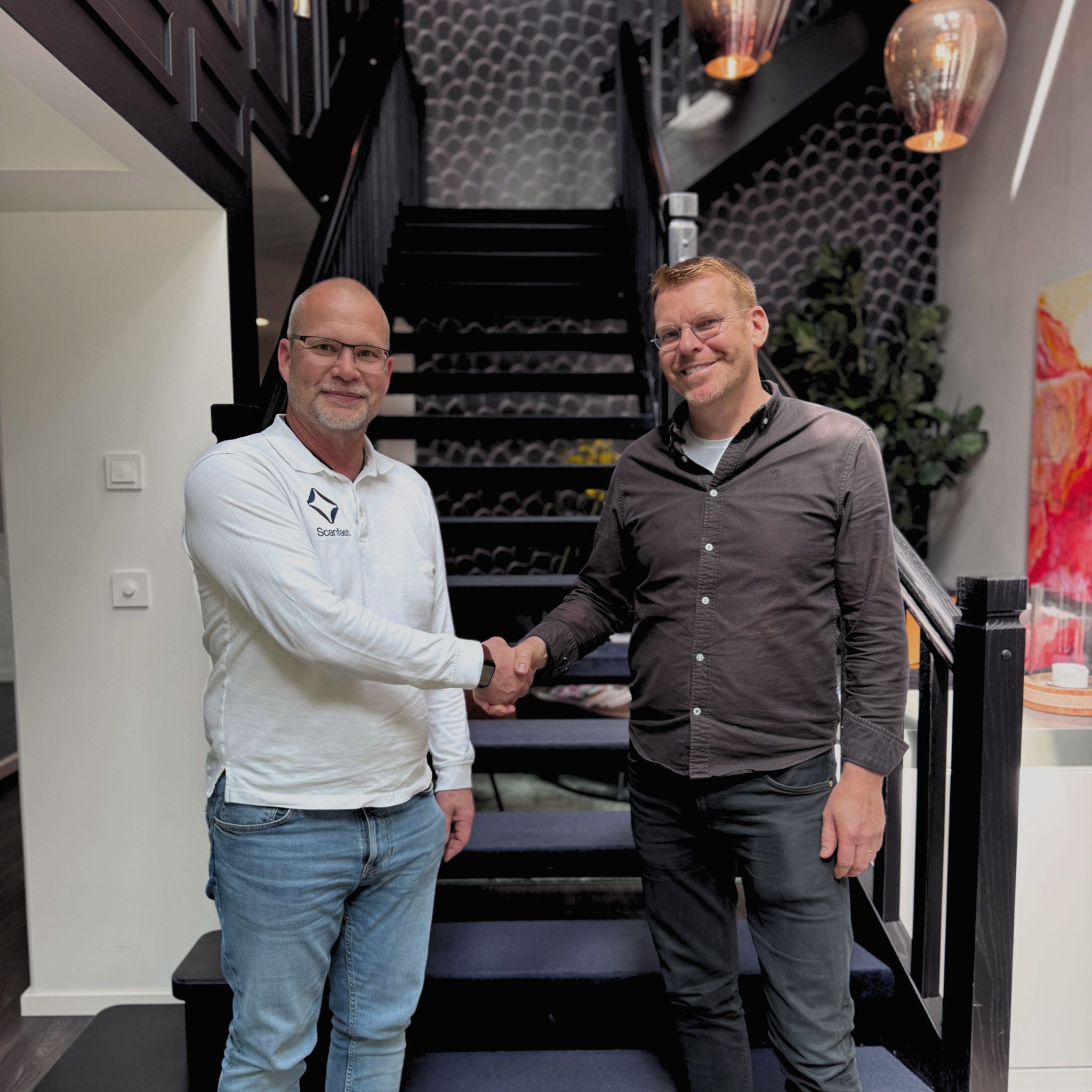 Namnlös design (37).jpg