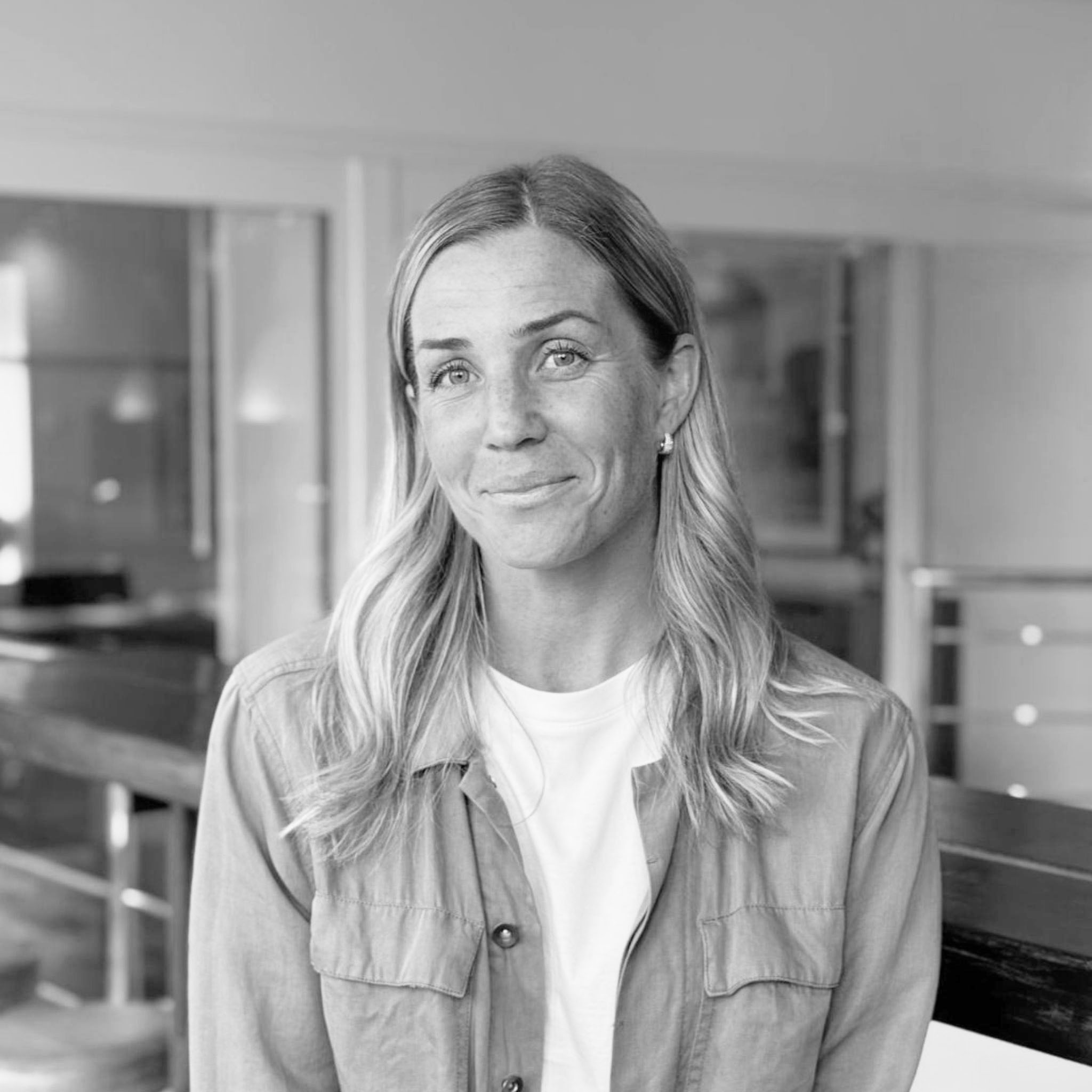 Sara_Sjoberg_Scanfast_bw