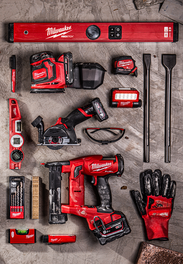 Milwaukee_tools_1