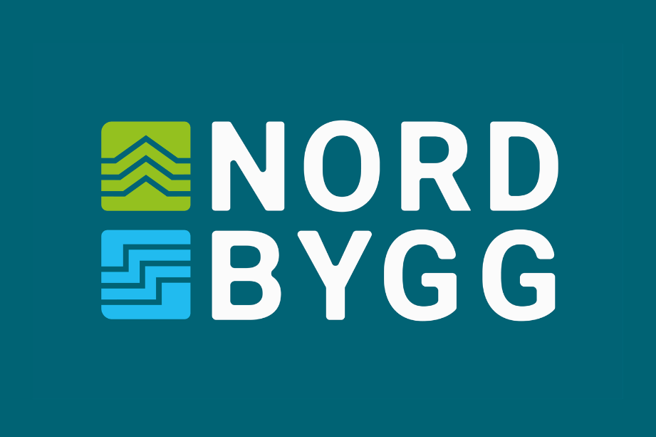 Hemsidan liggande (21).png (1)