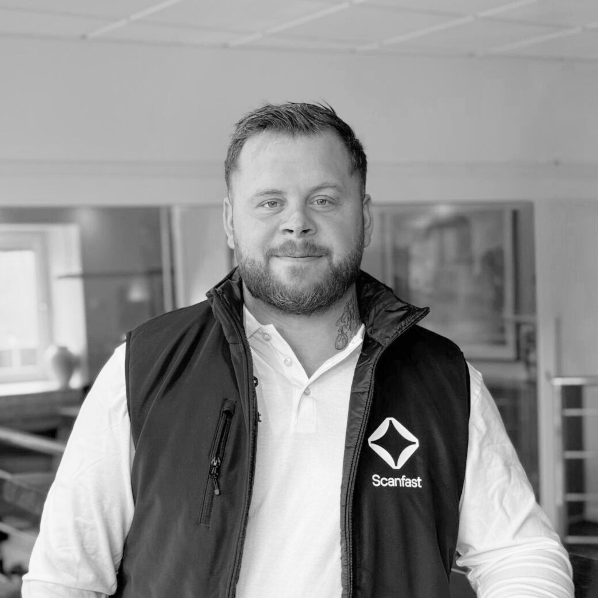 Andreas_Josefsson_Scanfast_BW