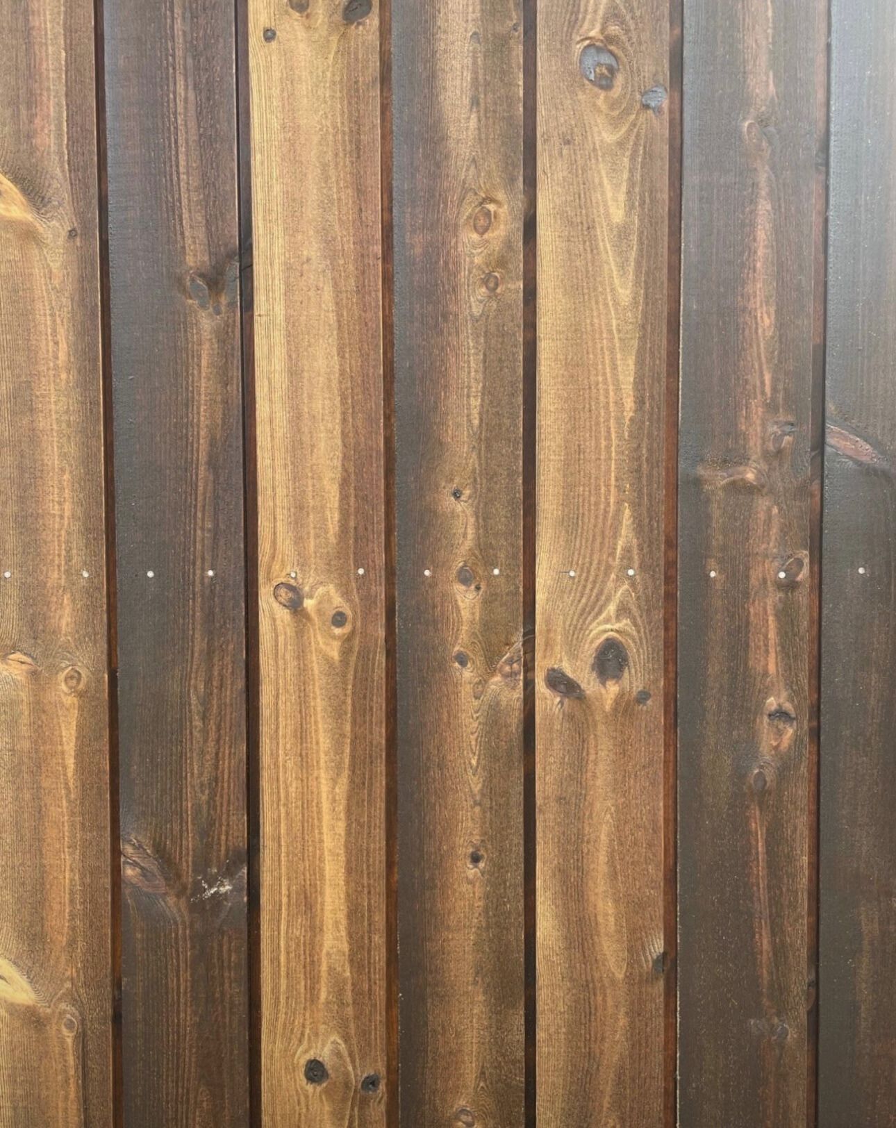 Namnlös design (52).jpg