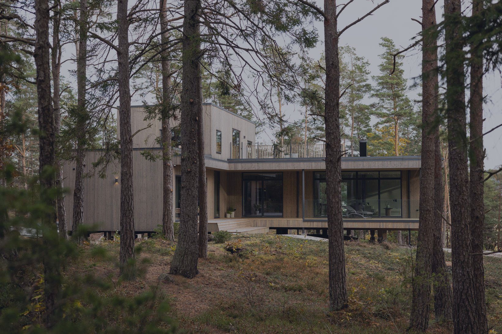 Villa_Tallhojden_Hero