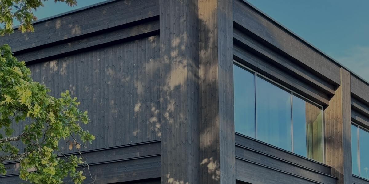 Namnlös design (18).jpg