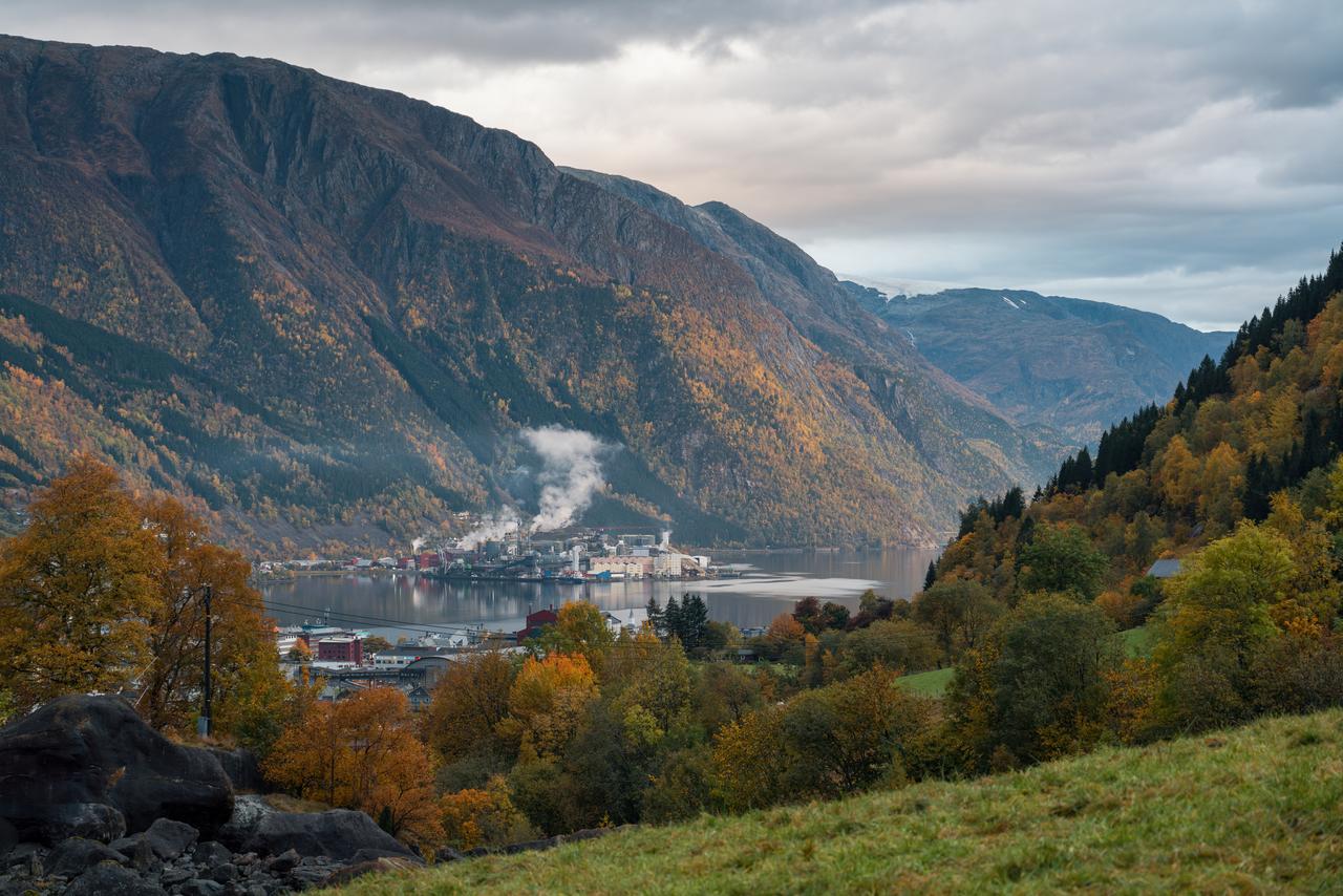 View towards Boliden Odda .jpg