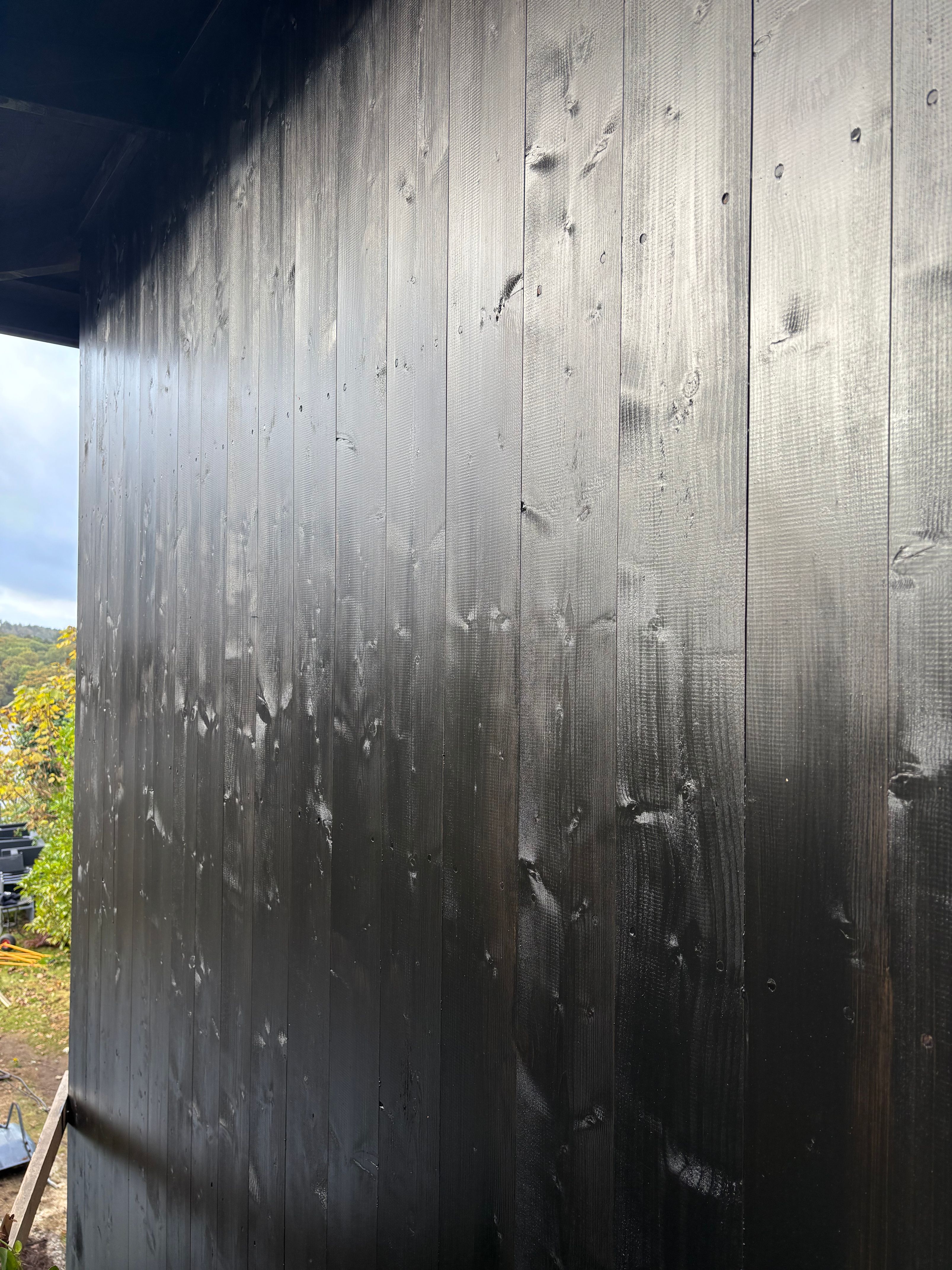 Namnlös design (46).jpg