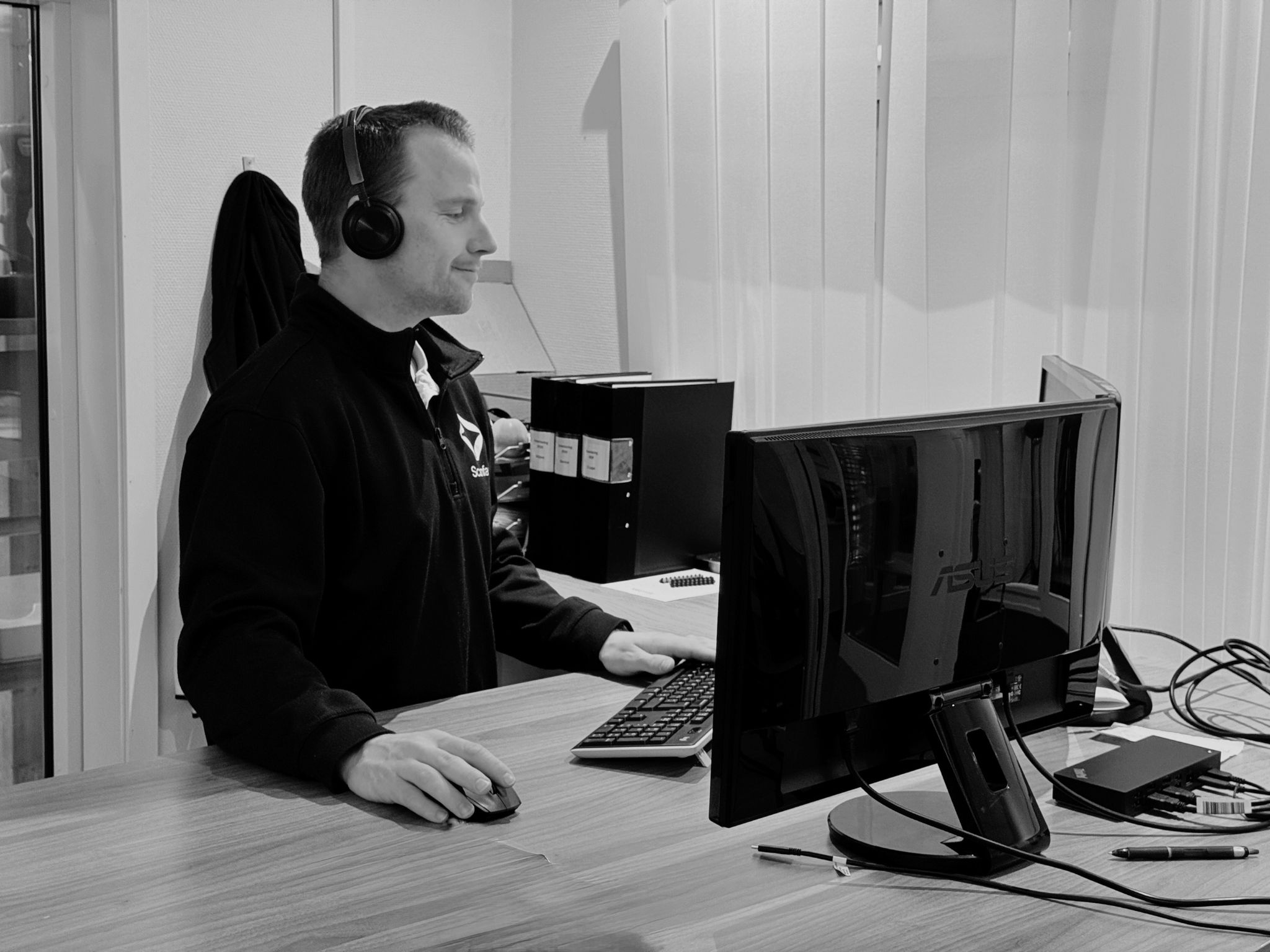 Namnlös design (2).jpg