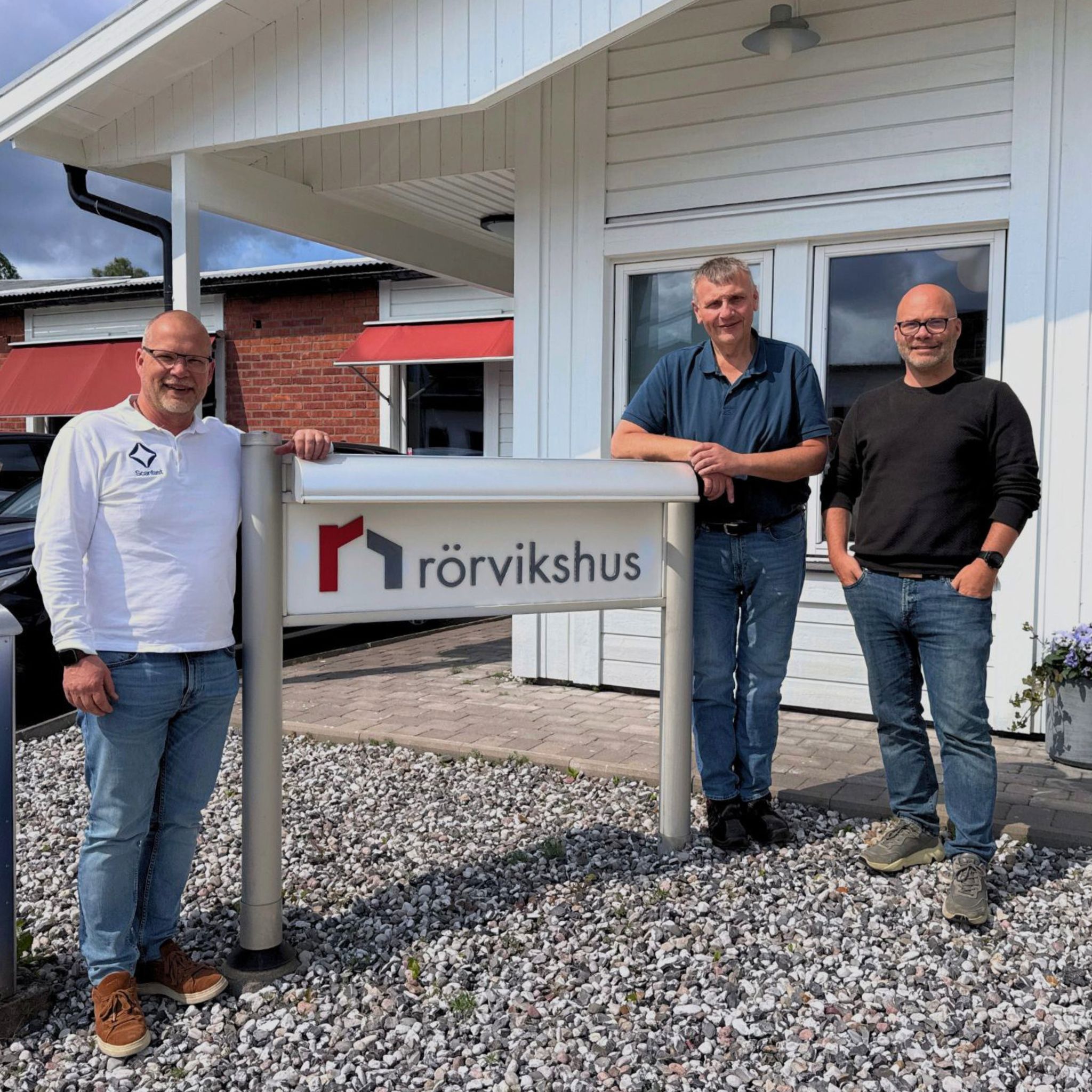 Newscard _Rörvikshus.jpg