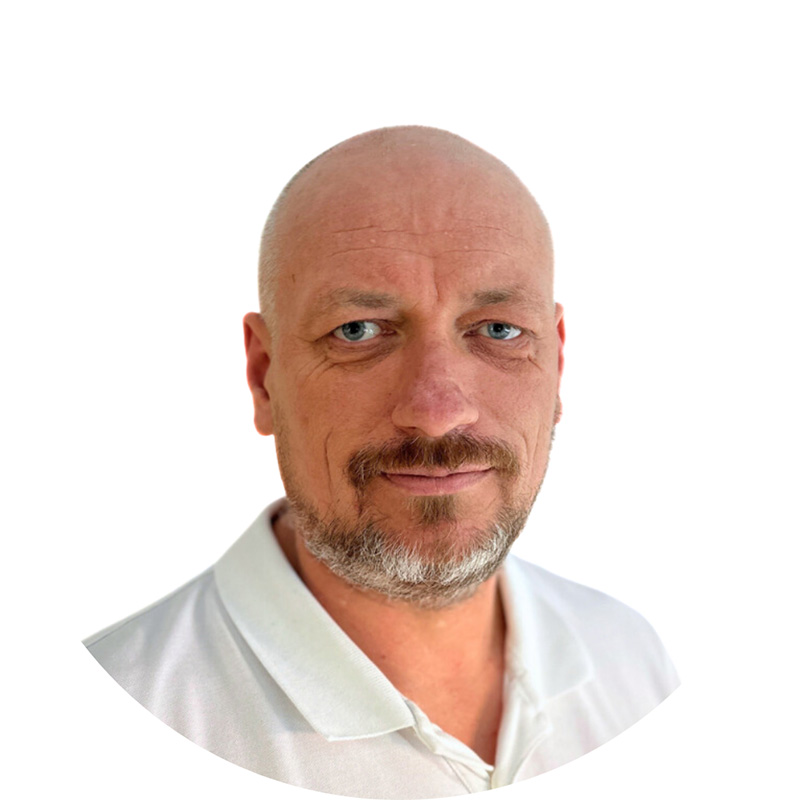 Paul-Inge_Saetheren_ScanFast_2024.jpg (1)