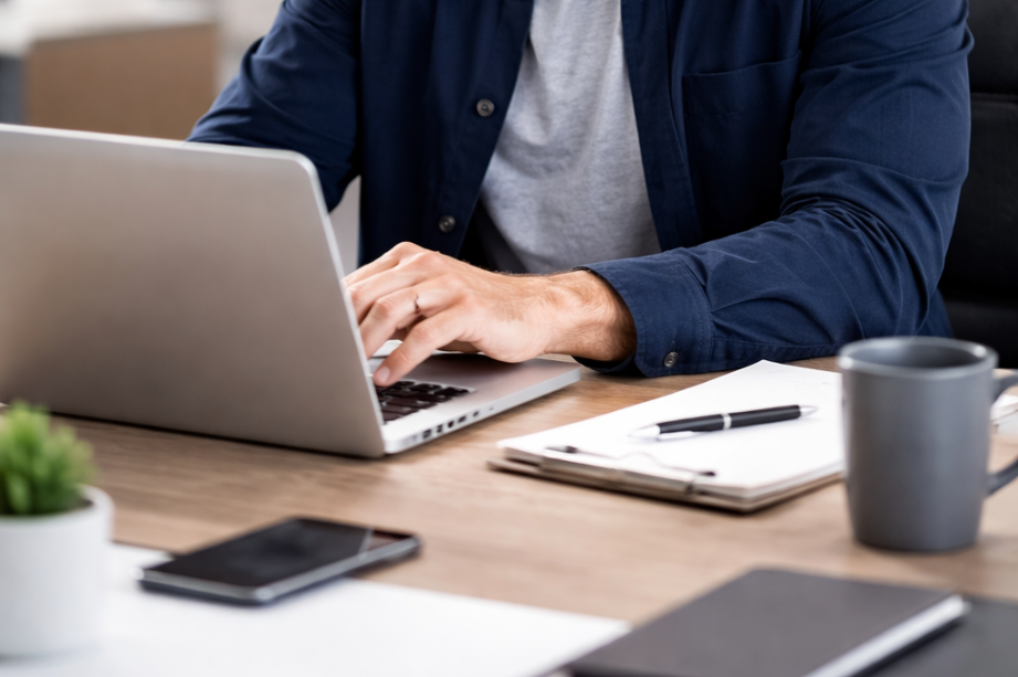 Hemsidan liggande  (7).png