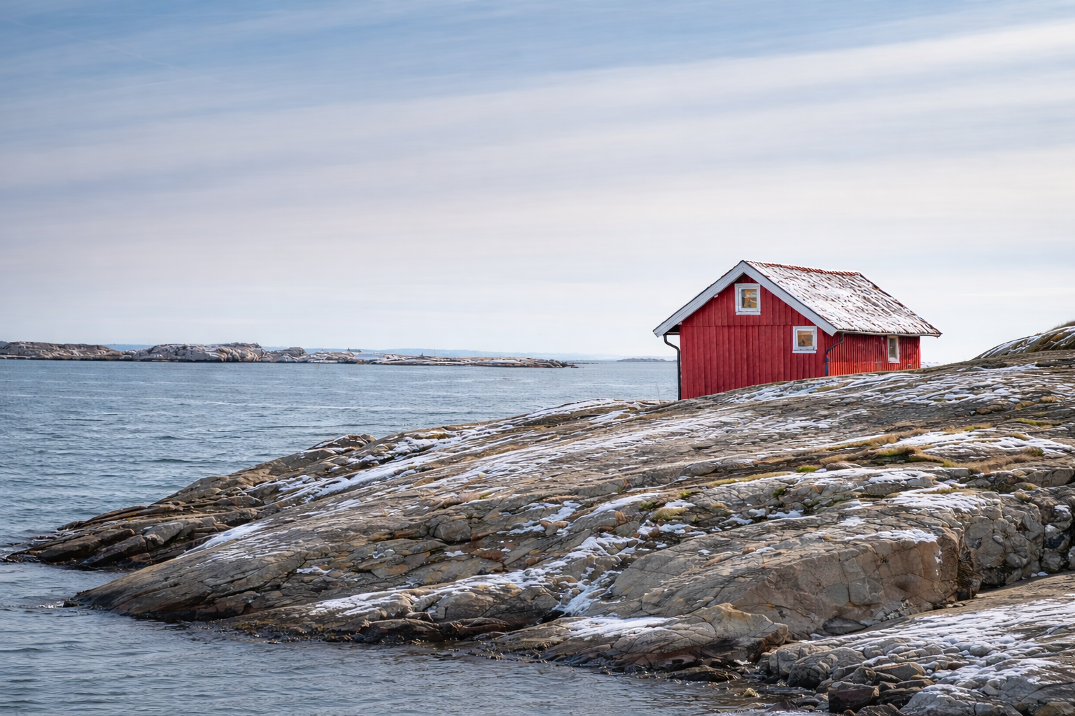 Image 19 dec. 2025 13_52_49.png