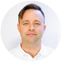 Tenny_Nilsson_Scanfast_2019.jpg (1)