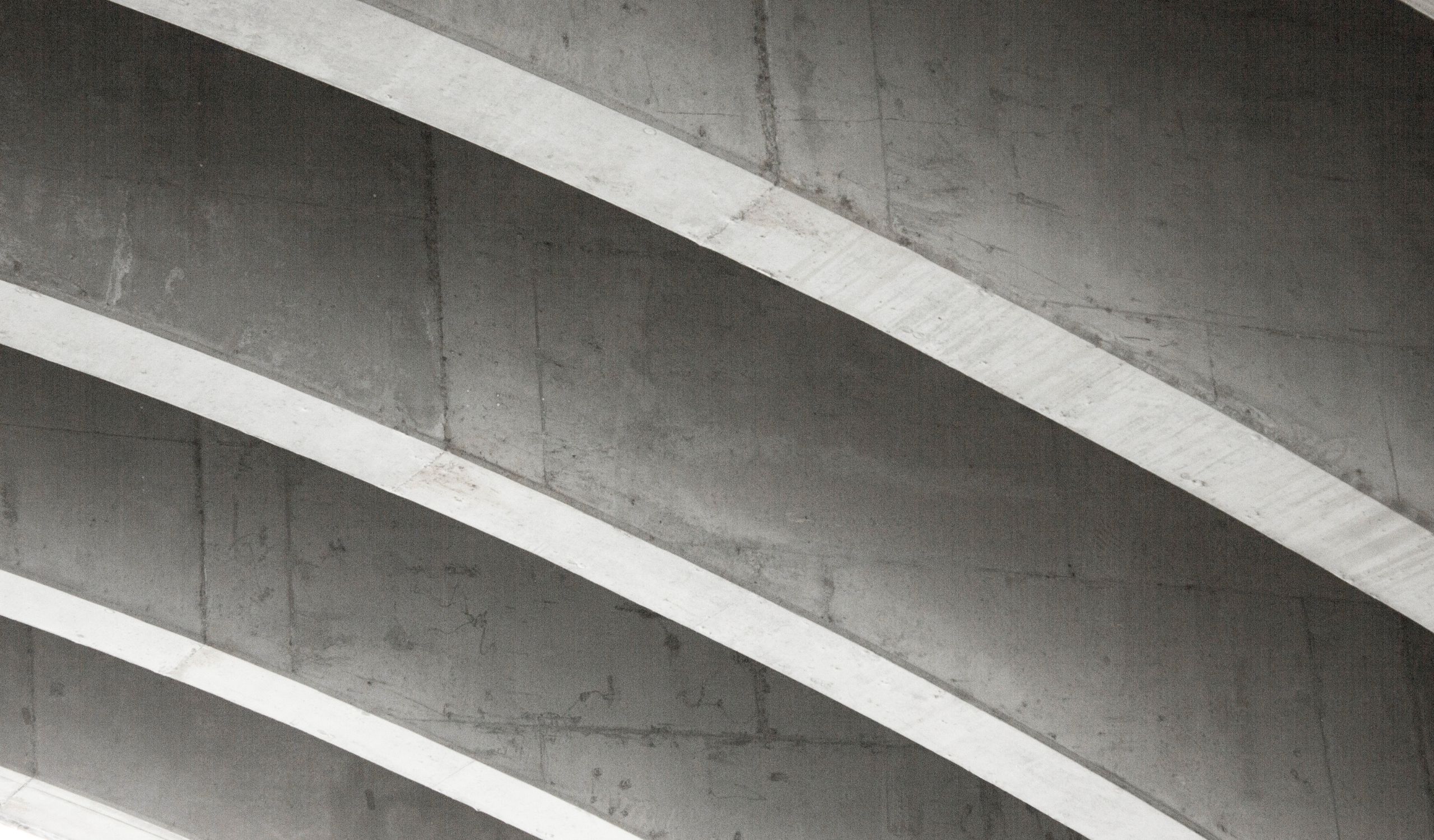 hero (2560 x 1500 px) (24).jpg