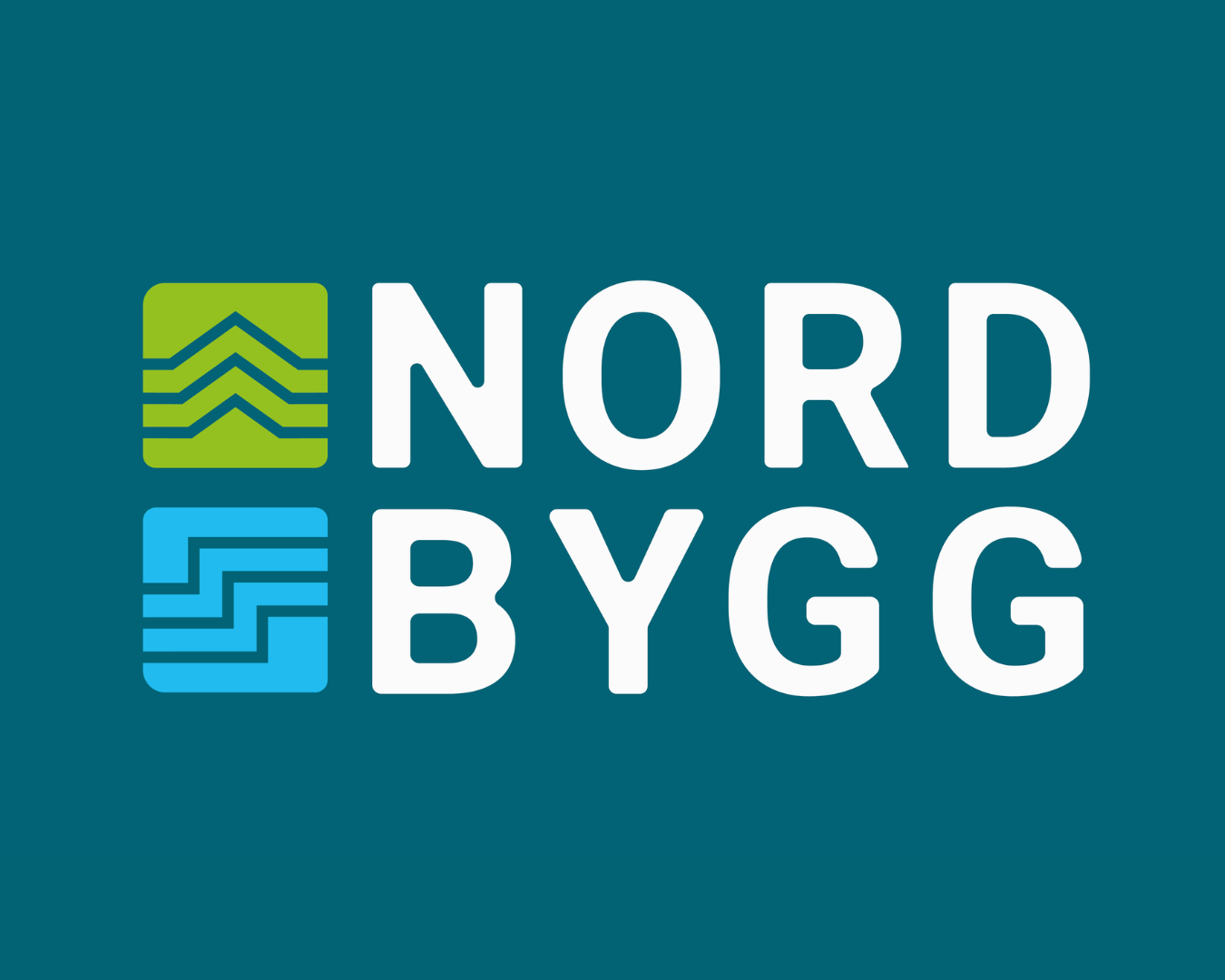 Hemsidan liggande  (1350 x 1080 px) (6).png