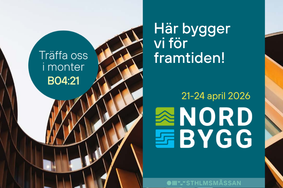 Hemsidan liggande (10).png